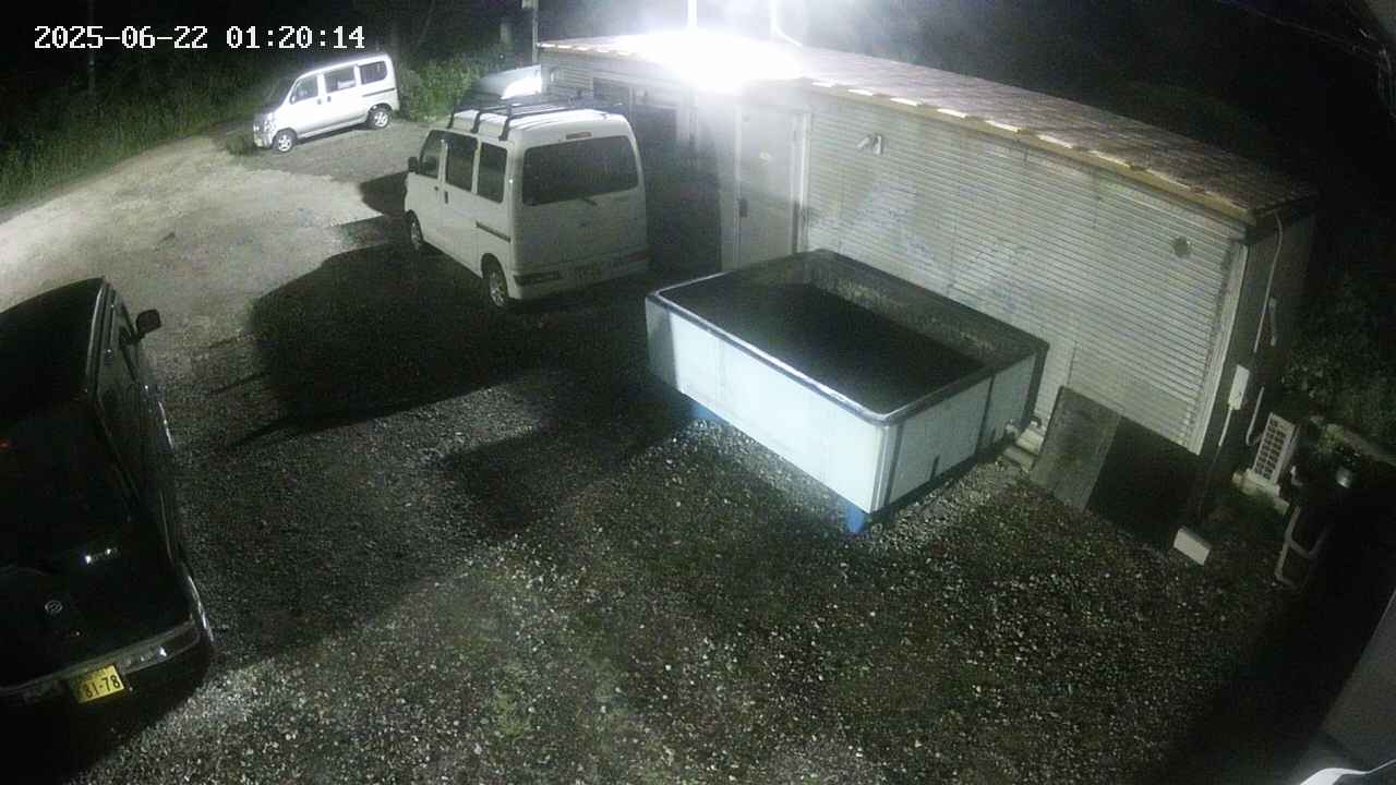 yotec2-20250622012016.jpg