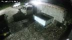 yotec2-20250622013014.jpg