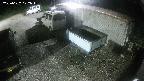 yotec2-20250622022014.jpg