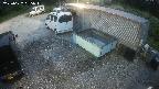 yotec2-20250622035014.jpg