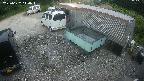 yotec2-20250622040014.jpg