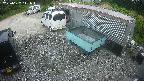 yotec2-20250622041017.jpg