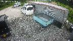 yotec2-20250622042014.jpg