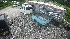 yotec2-20250622045014.jpg