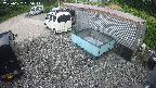 yotec2-20250622055016.jpg