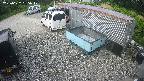 yotec2-20250622065018.jpg