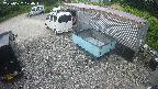 yotec2-20250622070015.jpg