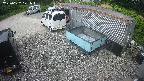 yotec2-20250622071014.jpg