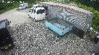 yotec2-20250622073015.jpg