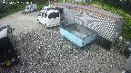 yotec2-20250622075014.jpg
