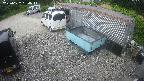 yotec2-20250622084015.jpg