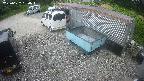 yotec2-20250622090016.jpg