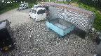 yotec2-20250622091014.jpg
