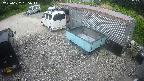 yotec2-20250622095015.jpg