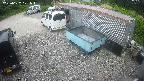 yotec2-20250622101016.jpg