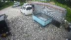 yotec2-20250622103014.jpg
