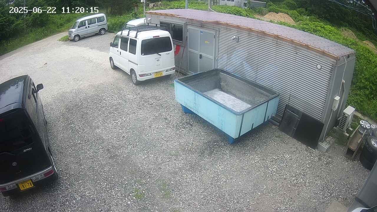 yotec2-20250622112016.jpg