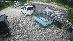 yotec2-20250622120016.jpg