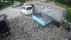 yotec2-20250622134016.jpg