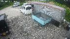 yotec2-20250622135014.jpg