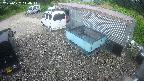 yotec2-20250622140015.jpg