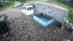 yotec2-20250622141015.jpg