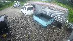 yotec2-20250622143016.jpg