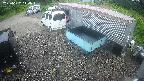 yotec2-20250622144016.jpg