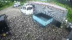 yotec2-20250622150014.jpg