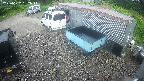 yotec2-20250622152015.jpg