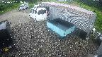 yotec2-20250622153018.jpg