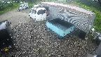 yotec2-20250622155014.jpg