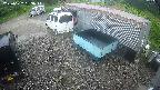 yotec2-20250622163014.jpg