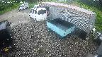 yotec2-20250622164017.jpg