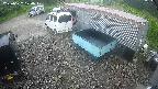 yotec2-20250622170017.jpg