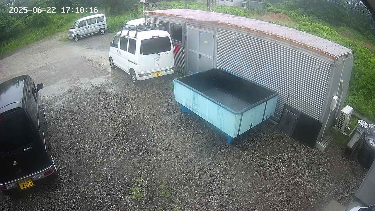 yotec2-20250622171017.jpg