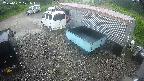 yotec2-20250622171017.jpg
