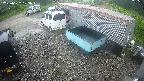 yotec2-20250622173016.jpg