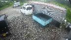 yotec2-20250622175017.jpg