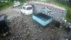yotec2-20250622180015.jpg