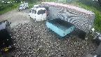 yotec2-20250622181017.jpg