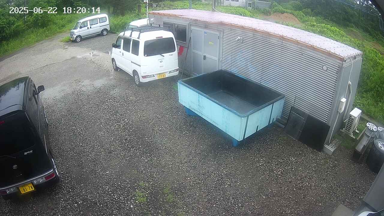 yotec2-20250622182015.jpg