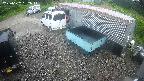 yotec2-20250622182015.jpg