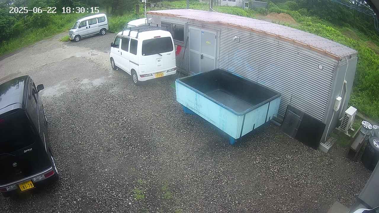 yotec2-20250622183015.jpg
