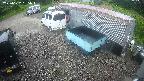 yotec2-20250622185014.jpg