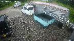 yotec2-20250622190015.jpg