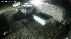 yotec2-20250622195016.jpg