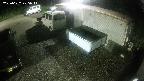 yotec2-20250622225015.jpg