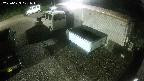 yotec2-20250623001016.jpg