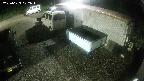 yotec2-20250623002017.jpg